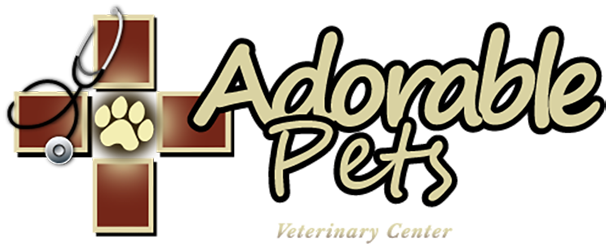 Adorable Pets Veterinary Center